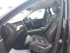 2022 VOLVO XC60 INSCRPT PRO B4 MHEV  for sale at Copart BRISTOL