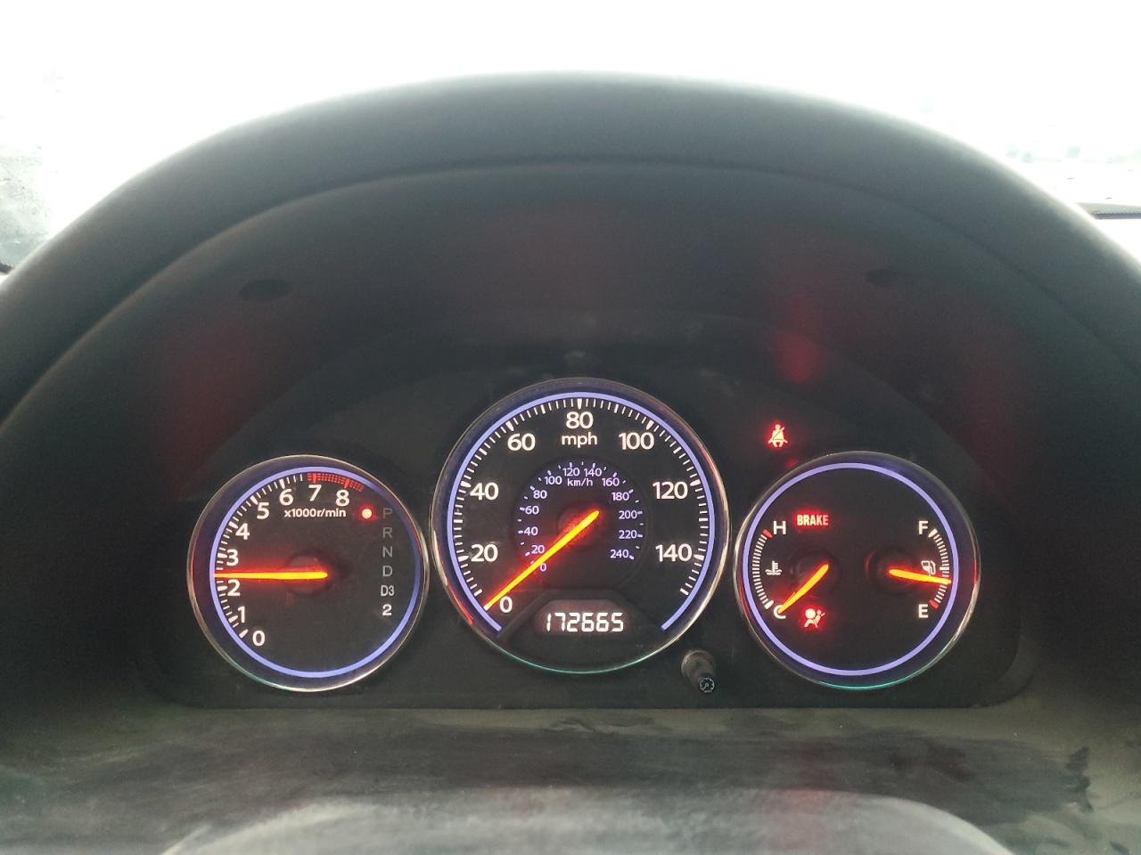 2003 Honda Civic Lx VIN: 2HGES16513H530343 Lot: 64847775