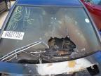 2006 MERCEDES BENZ C180 KOMP. for sale at Copart SANDY