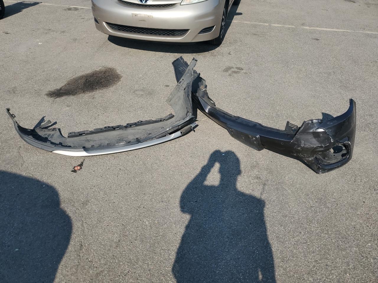 2020 Jeep Cherokee Limited VIN: 1C4PJMDN9LD549752 Lot: 66907135