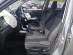 2016 SUZUKI VITARA SZ- for sale at Copart SANDTOFT