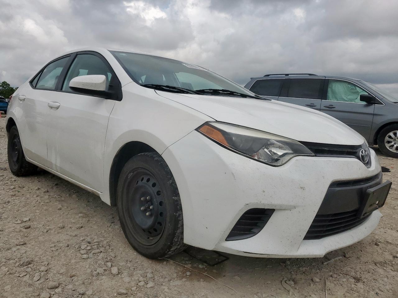 5yfburhe2gp554657 5YFBURHE2GP554657 2016 Toyota Corolla L
