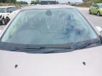 2014 PEUGEOT 208 ALLURE for sale at Copart SANDTOFT