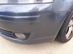 2008 AUDI A3 TFSI SP for sale at Copart SANDY