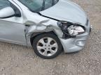 2011 HYUNDAI I20 COMFOR for sale at Copart WISBECH