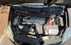 2010 TOYOTA PRIUS    à vendre chez Copart CA - VAN NUYS