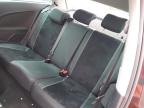 2011 VOLKSWAGEN POLO MODA 70  for sale at Copart WOLVERHAMPTON
