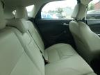 2015 FORD FOCUS TITANIUM   for sale at Copart ON - LONDON