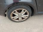 2010 AUDI A3 SPORT T for sale at Copart WESTBURY