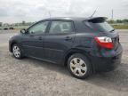 2010 TOYOTA COROLLA MATRIX    à vendre chez Copart ON - OTTAWA