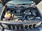 2015 JEEP PATRIOT SPORT   for sale at Copart NC - MEBANE