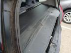 2006 HONDA JAZZ SE CV for sale at Copart NEWBURY