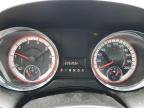 2014 DODGE GRAND CARAVAN SE   à vendre chez Copart ON - LONDON
