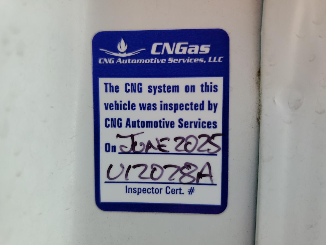 2014 Chevrolet Express G2500 VIN: 1GCWGFCB3E1115845 Lot: 58527705