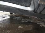 2022 MERCEDES BENZ GLC 300 AM for sale at Copart PETERLEE