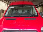 2022 FORD TRANSIT 35 for sale at Copart GLOUCESTER
