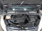 2011 FORD C-MAX TITA for sale at Copart EAST KILBRIDE
