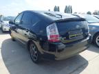 2007 TOYOTA PRIUS T3 V for sale at Copart SANDY