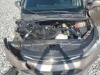 2018 CHEVROLET TRAX 1LT   à vendre chez Copart FL - PUNTA GORDA