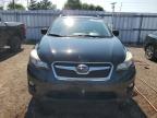 2014 SUBARU XV CROSSTREK 2.0 PREMIUM   à vendre chez Copart ON - TORONTO