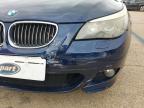 2008 BMW 530D M SPO for sale at Copart NEWBURY