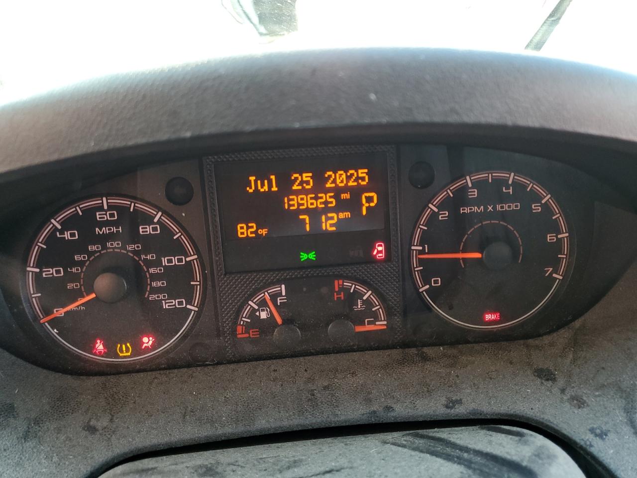 2018 Ram Promaster 1500 1500 Standard VIN: 3C6TRVAG7JE124102 Lot: 71792235