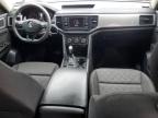 2018 VOLKSWAGEN ATLAS S   for sale at Copart FL - OCALA