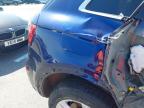 2022 AUDI Q5 S LINE for sale at Copart CHESTER