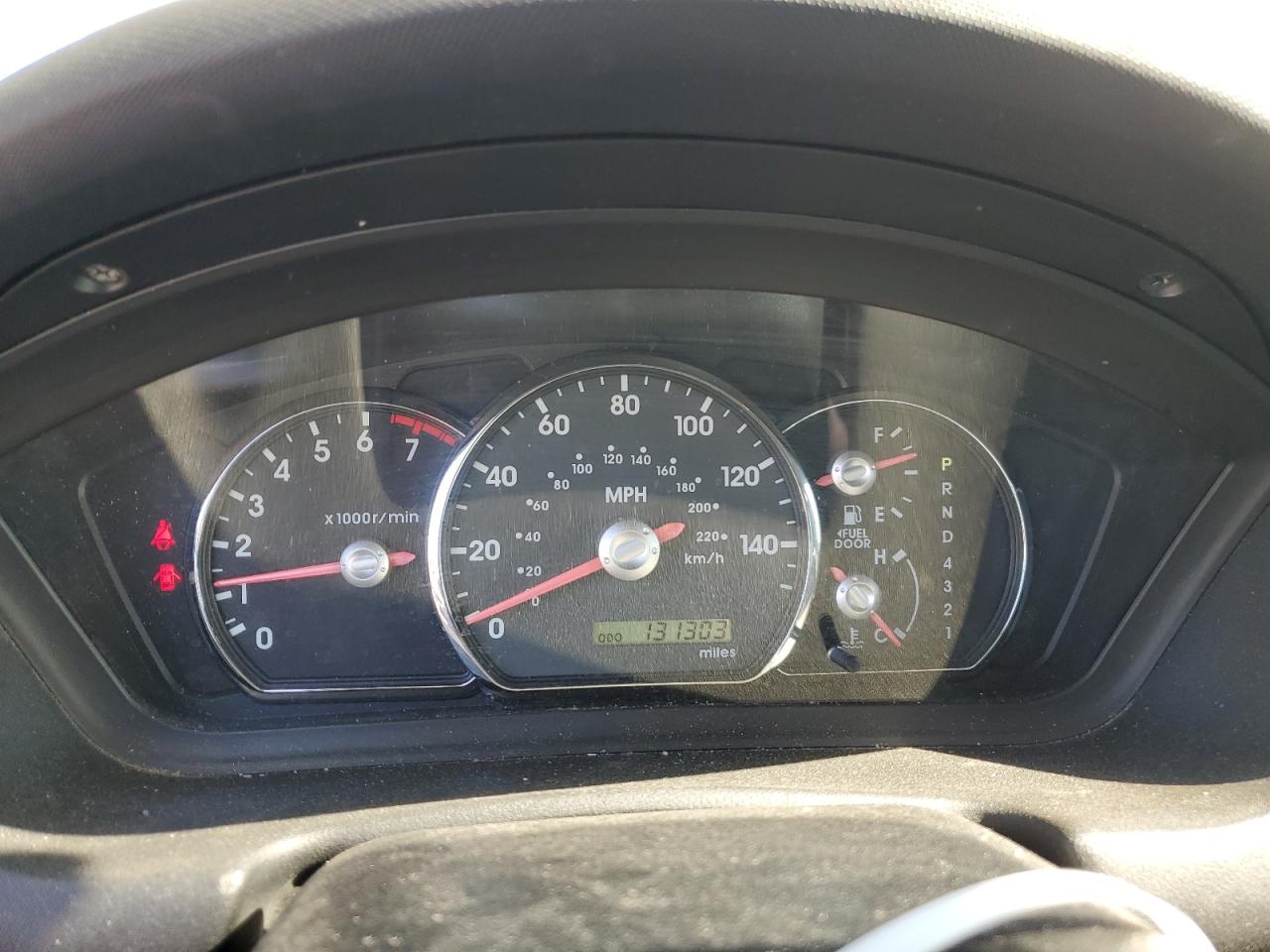 2012 Mitsubishi Galant Es VIN: 4A32B3FF3CE024250 Lot: 63101885