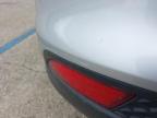 2013 FORD FOCUS TITA for sale at Copart NEWBURY