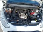 2014 FORD B-MAX TITA for sale at Copart WESTBURY