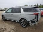 2023 KIA CARNIVAL EX   à vendre chez Copart ON - TORONTO