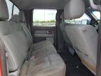 2013 FORD F150 SUPERCREW à vendre chez Copart KY - LEXINGTON WEST