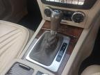 2011 MERCEDES BENZ C220 ELEGA for sale at Copart GLOUCESTER