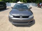 2014 VOLKSWAGEN JETTA BASE   for sale at Copart ON - LONDON