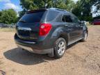 2012 CHEVROLET EQUINOX LTZ   à vendre chez Copart AR - LITTLE ROCK