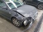 2007 AUDI A3 SPORT for sale at Copart EAST KILBRIDE