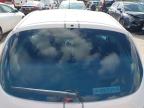2013 FORD KA ZETEC for sale at Copart SANDWICH