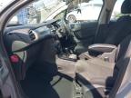 2014 CITROEN C3 EXCLUSI for sale at Copart GLOUCESTER
