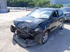 2017 VOLKSWAGEN POLO MATCH for sale at Copart WESTBURY