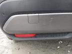 2024 NISSAN QASHQAI N-CONNECTA DIG-T  for sale at Copart BELFAST