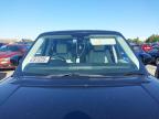 2012 LAND ROVER RANGE ROVE for sale at Copart NEWBURY