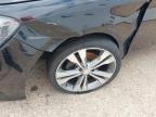 2016 MERCEDES BENZ CLA 200 SP for sale at Copart SANDY