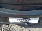 2016 VAUXHALL CORSA SRI for sale at Copart WOLVERHAMPTON