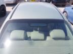 2003 ROVER 75 CONNOISSEUR AUTO  for sale at Copart ROCHFORD