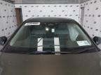 2025 CITROEN C5 X YOU P for sale at Copart CASTLEDERMOT - IRELAND
