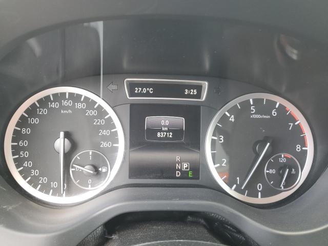 2017 INFINITI QX30 BASE  