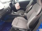 2018 AUDI TTS BLACK for sale at Copart SANDY