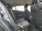 2015 MAZDA 3 SPORT   for sale at Copart ON - LONDON