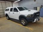 2015 RAM 1500 ST   à vendre chez Copart NC - MOCKSVILLE